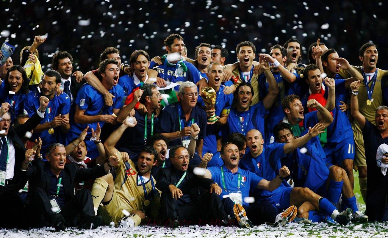 全网聚焦世界杯2026直播盛况 全网聚焦世界杯2026直播盛况