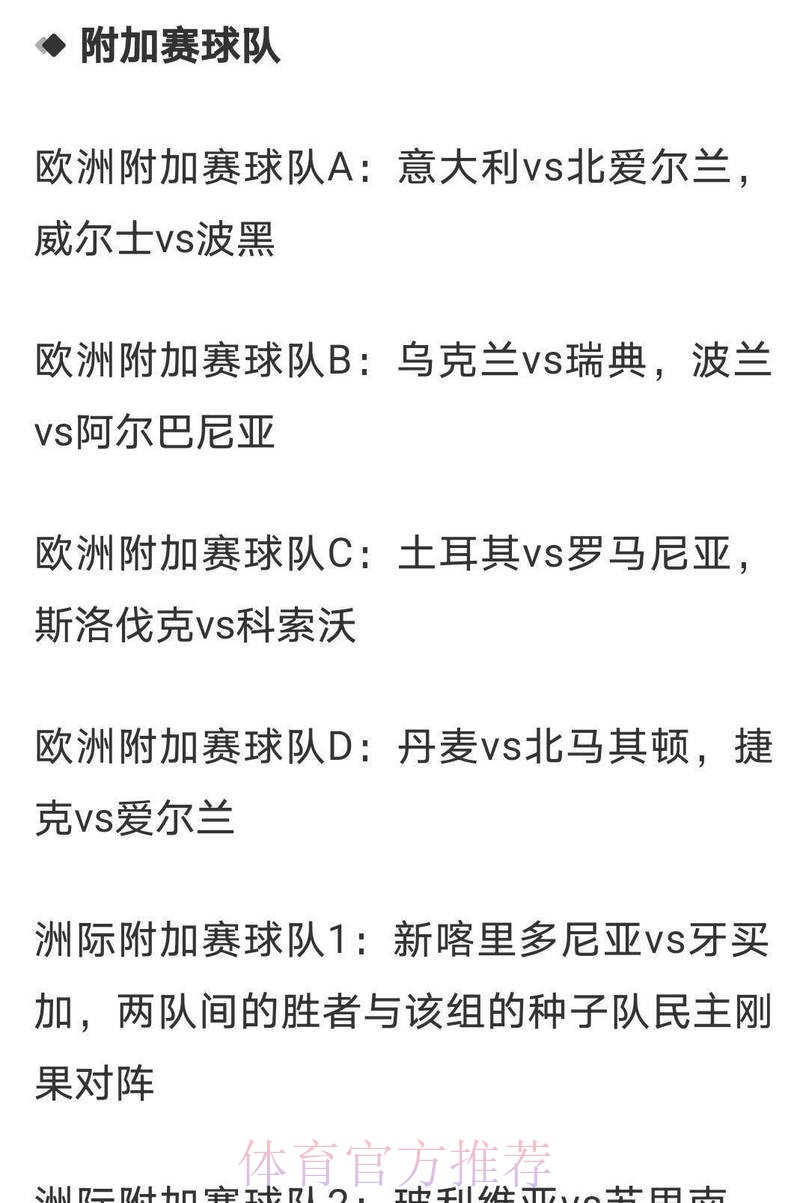 世界杯赔率变化及其背后的因素分析 世界杯赔率变化及其背后的因素分析
