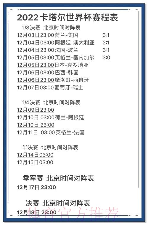 深入探讨:世界杯赛事分析与精准预测 深入探讨:世界杯赛事分析与精准预测