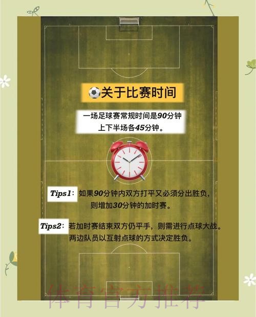 世界杯赛前下注技巧解析 世界杯赛前下注技巧解析