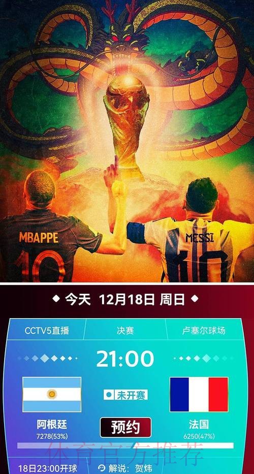 高清世界杯直播现场直播平台推荐 高清世界杯直播现场直播平台推荐